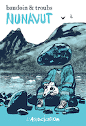 Nunavut